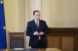 Adrian Câciu, atac dur la Ilie Bolojan: Acuzații de minciună și dezinformare privind banii din PNRR