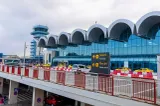 Parcare gratuită pe aeroporturile Otopeni și Băneasa pentru persoanele cu mobilitate redusă! Noua regulă anunțată de CNAB