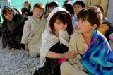 Afganistan - cinci ani cu talibanii la putere. Criză umanitară fără precedent: lupta pentru supraviețuire