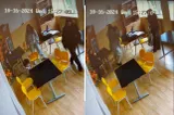 Elevă trimisă în judecată după ce și-a agresat profesoara, într-o școală din București. Cadrul didactic a ajuns la spital