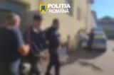Scene terifiante: o elevă a fost violată de trei colegi. Alți doi tineri au asistat la incident