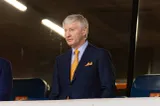 O fabrică importantă din Iași, în pericol de închidere după ce a fost cumpărată de miliardarul ucrainean Rinat Ahmetov