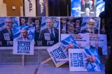 Scenariile posibile pentru formarea viitorului guvern al Israelului. Transmisiune specială de la Casa Albă