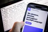 Alertă de vulnerabilități în PHP. Noi recomandări de urgență de la Directoratul Național de Securitate Cibernetică