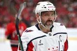Alex Ovechkin anunță ultimul sezon în NHL. Recordul lui Wayne Gretzky pe care îl mai poate doborî