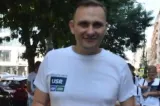 Dosarul șefului USR Dâmbovița. Alexandru Munteanu ar fi recunoscut că știa de exportul interzis: noi informații din anchetă - SURSE