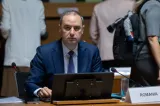 România a încasat peste 301 milioane de euro din PNRR. Nazare cere evaluarea proiectelor pentru bugetul din 2027