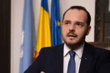 Alexandru Rogobete schimbă comisiile din Ministerul Sănătății după sesizările medicilor privind întârzierile în recunoașterea diplomelor