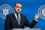 Alexandru Rogobete îl atacă dur pe Ilie Bolojan: „Cifrele nu mint, spre deosebire de dumneavoastră”