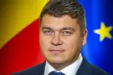 Alexandru Stoica, la Realitatea Plus: „Ministerul Dezvoltării vrea 6 miliarde de lei la rectificarea bugetară. Avem 2,3 miliarde de lei în facturi neplătite prin Anghel Saligny”
