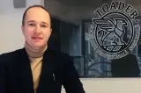 Fiul lui Tudorel Toader, suspendat de la Universitatea ”Alexandru Ioan Cuza” din Iași după arestarea preventivă