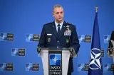 Șeful militar al NATO în Europa, avertisment pentru Moscova. Strategia Alianței în cazul unui atac rusesc