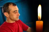 Tragedie la Iași. Un ambulanțier de 58 de ani a murit în timpul serviciului, după ce a suferit 21 de stopuri cardiace