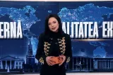 Ana Maria Păcuraru: Alegerile din SUA vor decide câtă putere va avea Trump