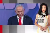 Primele rezultate oficiale îl propulsează pe Netanyahu, iar Trump își asumă meritul pentru revenire