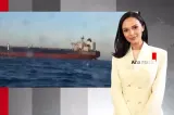 Ana Maria Păcuraru: Marea Neagră, cea mai periculoasă rută maritimă din lume. Peste 570 de nave atacate