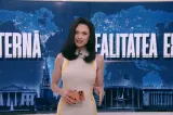 Ana Maria Păcuraru: Criza din Franța. Macron pierde controlul în ultimul an de mandat