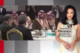 Turcii, pakistanezii și saudiții, negocieri cu Iranul. Analiza de Ana Maria Păcuraru