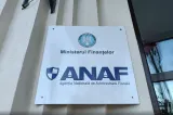 Datoriile firmei pot costa scump: ANAF poate pune sechestru inclusiv pe bunurile cumpărate pentru cadouri