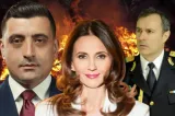 Anca Alexandrescu, după declarațiile lui Liviu Dragnea privind relația Simion-Coldea: George Simion face aranjamente cu oamenii sistemului