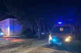 Brânza servită la nunta din Avrig, suspectată că a provocat îmbolnăvirea a 22 de persoane. Ce au descoperit inspectorii