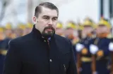 Scandalul de spionaj din Germania ajunge în România! Fost oficial MApN, asociat cu August Hanning într-o firmă din Dolj