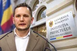 Val de demisii în prefecturile din România! Andrei Nistor pleacă de la conducerea Capitalei. Cine mai renunță la funcție