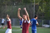 Tânăr de 26 de ani, dat dispărut în București. Andrei este de negăsit