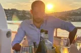 Moarte misterioasă în familia princiară din Monaco! Antoine de Massy, găsit fără viață într-un parc, la doar 29 de ani
