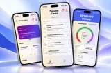 MyCNPP: cum afli ce pensie vei avea și câți ani ai muncit. Aplicația îți arată totul pe telefon