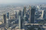 Alertă în Arabia Saudită. Apărarea antiaeriană a doborât o dronă în regiunea Riad