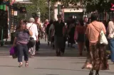 Arsurile în piept: ce poți face dacă se repetă zi de zi