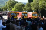 Atac cu o pușcă de vânătoare la o școală din Franța. Un elev de 14 ani a împușcat directorul și o profesoară, în plin val de proteste