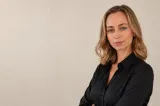 Avocat Claudia Chiriță, custodie exclusivă sau decădere din drepturi? Diferența pe care mulți părinți o confundă.