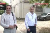 Dosarul Bogos ajunge în instanță. Primul termen se judecă la Curtea de Apel București