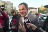 Avocatul lui Fănel Bogos rupe tăcerea la DNA Iași: „Se aduc acuzații nefondate”
