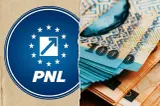 AEP cere ANAF să execute silit PNL pentru recuperarea a 14 milioane de lei. Precizările președintelui instituției
