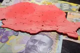 CEDO a dat undă verde eșalonării plăților salariale restante către magistrați