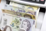 Prima rectificare bugetară din 2026: bani pentru Sănătate, salarii și investiții. Deficitul rămâne la 6,2% din PIB