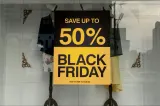 Black Friday 2026: cum recunoști reducerile false și capcanele care te pot lăsa fără bani