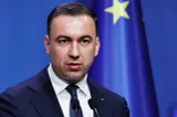 Bogdan Ivan, atac la Bolojan: „Nu vă mai ascundeți în spatele vorbelor”
