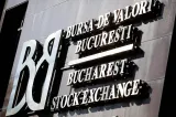 Bursa de Valori București a crescut imediat după învestirea Guvernului Niculescu. Ce indici au înregistrat cele mai mari avansuri