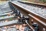Plan de 17,89 miliarde de lei pentru transportul din jurul Capitalei. Aproape 400 de kilometri de cale ferată intră în modernizare