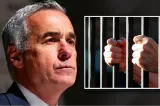 Călin Georgescu, pus sub acuzare în al cincilea dosar penal. Gestul care i-a adus noi probleme cu legea