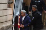 Călin Georgescu află vineri dacă rămâne în arest preventiv. Curtea de Apel București judecă contestația DIICOT