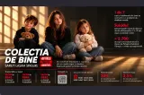 Un proiect pentru generațiile viitoare: Maria Niculae-Căpâlnaș aduce femeile împreună pentru o cauză esențială