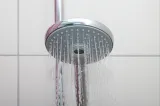 De ce a lipsit apa caldă în Sectorul 4. Termoenergetica anunță măsuri și cere repornirea CET Progresu din 2 noiembrie