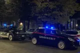 O româncă din Italia, prinsă cu o alcoolemie uriașă la volan. Nici nu știa unde se află