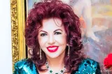Carmen Harra, previziuni despre viitorul României. Ce profil are cel care ar trebui să conducă destinul țării