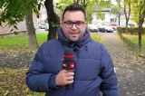 Porcul de Crăciun se rezervă încă din toamnă. Cât a ajuns să coste un animal și cum au găsit românii soluția să-l cumpere în rate